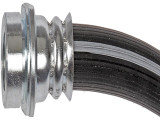 Dorman - First Stop Brake Hydraulic Hose H622153 - view 2