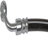 Dorman - First Stop Brake Hydraulic Hose H622154 - view 2