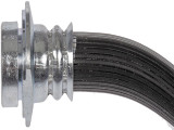 Dorman - First Stop Brake Hydraulic Hose P/N:H622156