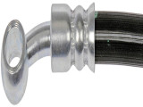 Dorman - First Stop Brake Hydraulic Hose H622157 - view 3