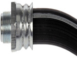 Dorman - First Stop Brake Hydraulic Hose P/N:H622181