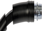 Dorman - First Stop Brake Hydraulic Hose P/N:H622182