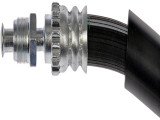 Dorman - First Stop Brake Hydraulic Hose P/N:H622182