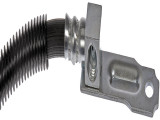 Dorman - First Stop Brake Hydraulic Hose H622184 - view 3