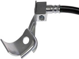 Dorman - First Stop Brake Hydraulic Hose H622185 - view 3