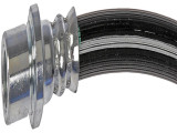 Dorman - First Stop Brake Hydraulic Hose H622187 - view 2