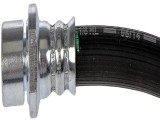Dorman - First Stop Brake Hydraulic Hose H622188 - view 3