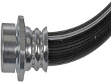 Dorman - First Stop Brake Hydraulic Hose H622191 - view 2