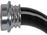 Dorman - First Stop Brake Hydraulic Hose P/N:H622192