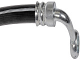 Dorman - First Stop Brake Hydraulic Hose H622192 - view 3