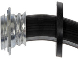 Dorman - First Stop Brake Hydraulic Hose H622194 - view 3