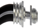 Dorman - First Stop Brake Hydraulic Hose P/N:H622197