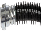 Dorman - First Stop Brake Hydraulic Hose P/N:H622197