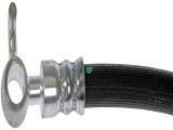 Dorman - First Stop Brake Hydraulic Hose H622199 - view 3