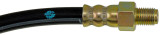 Dorman - First Stop Brake Hydraulic Hose H6222 - view 3