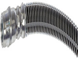 Dorman - First Stop Brake Hydraulic Hose H622203 - view 3