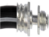 Dorman - First Stop Brake Hydraulic Hose H622204 - view 2