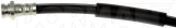 Dorman - First Stop Brake Hydraulic Hose H622205 - view 3