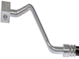 Dorman - First Stop Brake Hydraulic Hose H622254 - view 3