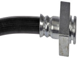 Dorman - First Stop Brake Hydraulic Hose H622255 - view 2