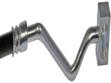 Dorman - First Stop Brake Hydraulic Hose P/N:H622257