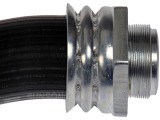 Dorman - First Stop Brake Hydraulic Hose H622258 - view 2