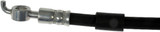 Dorman - First Stop Brake Hydraulic Hose P/N:H622260
