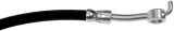 Dorman - First Stop Brake Hydraulic Hose H622261 - view 2