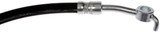 Dorman - First Stop Brake Hydraulic Hose P/N:H622262