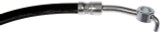 Dorman - First Stop Brake Hydraulic Hose H622262 - view 2