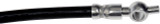 Dorman - First Stop Brake Hydraulic Hose H622264 - view 2