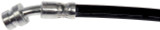 Dorman - First Stop Brake Hydraulic Hose H622264 - view 3