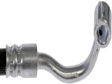 Dorman - First Stop Brake Hydraulic Hose H622267 - view 2