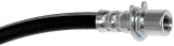 Dorman - First Stop Brake Hydraulic Hose H622269 - view 2