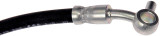 Brake Hydraulic Hose fits 2014-2019 Nissan Rogue Rogue Sport  DORMAN - FIRST STO