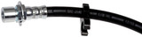 Dorman - First Stop Brake Hydraulic Hose P/N:H622277