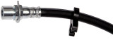 Dorman - First Stop Brake Hydraulic Hose P/N:H622278