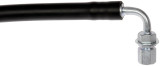 Dorman - First Stop Brake Hydraulic Hose P/N:H622279