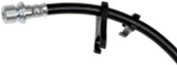 Dorman - First Stop Brake Hydraulic Hose P/N:H622279