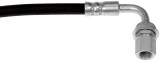 Dorman - First Stop Brake Hydraulic Hose H622283 - view 3