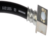 Dorman - First Stop Brake Hydraulic Hose H622290 - view 2