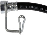 Dorman - First Stop Brake Hydraulic Hose P/N:H622290