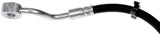 Dorman - First Stop Brake Hydraulic Hose P/N:H622291