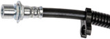 Dorman - First Stop Brake Hydraulic Hose P/N:H622292