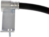 Dorman - First Stop Brake Hydraulic Hose P/N:H622300
