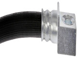 Dorman - First Stop Brake Hydraulic Hose P/N:H622300