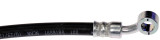 Dorman - First Stop Brake Hydraulic Hose H622301 - view 2