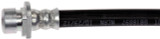 Dorman - First Stop Brake Hydraulic Hose H622301 - view 3