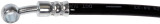 Dorman - First Stop Brake Hydraulic Hose H622305 - view 3