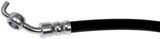 Dorman - First Stop Brake Hydraulic Hose P/N:H622306